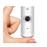 Minicámara IP D-Link DCS-8000LH Wi-Fi Blanco_4
