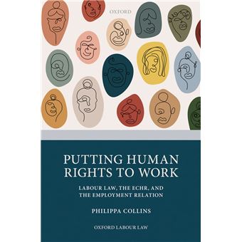 Putting Human Rights to Work - 1