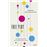 Free Play