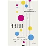Free Play
