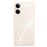 Bundle Vivo Y21 5G 6,74" 256GB Champagne Gold + Auriculares Vivo con estuche de carga + Cargador Vivo 44W FlashCharge