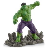 Figura Hulk (10 cm)