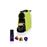 Cafetera Nespresso De'Longhi Essenza Mini Lima_0