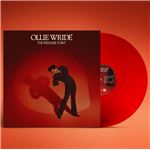 Lp-the pressure point (rojo)