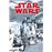 Star Wars (tomo recopilatorio) nº 06_0