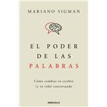 El Poder De Las Palabras