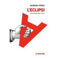 L´Eclipsi