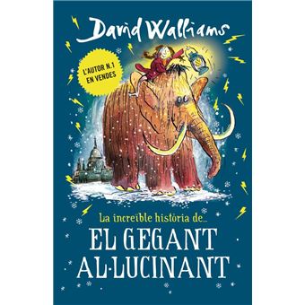 El gegant al·lucinant