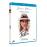 Tess - Blu-Ray_0