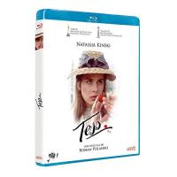 Tess - Blu-Ray