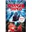 Stranger Things 1 - El otro lado