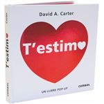 T'estimo