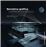 Narrativa gráfica y dibujo de arquitectura