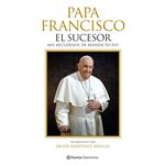 Francisco-El Sucesor
