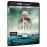 Sully - UHD + Blu-Ray + Copia digital_0