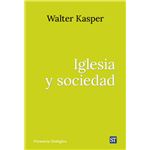 Iglesia y sociedad