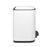 Cubo de basura Brabantia Bo Pedal 36 L Blanco_2
