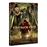 Freaks Out - DVD