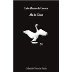 Ala de Cisne