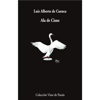 Ala de Cisne