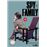 Spy X Family 16