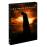 Batman begins DVD + cómic - DVD_0
