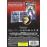 Batman begins DVD + cómic - DVD_1