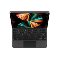 Apple iPad Pro 2024 13'' M4 2TB Wi-Fi Vidrio nanotexturizado Negro