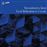 Transmissions from Total Refreshment Centre - CD