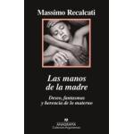 Las manos de la madre