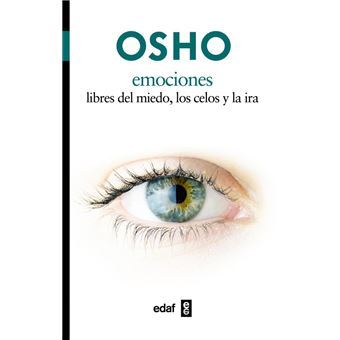Emociones