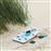 Juego de lanzamiento Corn Hole Tortugas_2