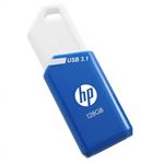 Pendrive HP X755W USB 3.1 128GB