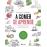 A comer se aprende_0