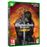 Kingdom Come Deliverance Royal Edition Xbox Series X/One