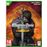 Kingdom Come Deliverance Royal Edition Xbox Series X/One