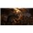 Kingdom Come Deliverance Royal Edition Xbox Series X/One