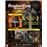 Kingdom Come Deliverance Royal Edition Xbox Series X/One