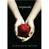 Crepúsculo