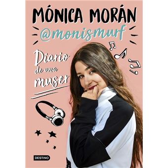 Diario de una muser