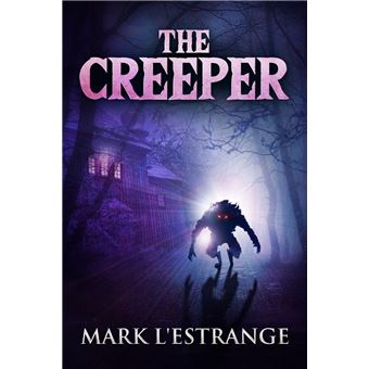 The Creeper - 1