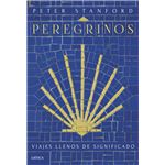 Peregrinos