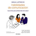Manual ilustrado de habilidades de comunicación