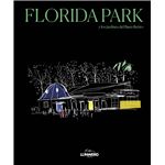 Florida Park y los jardines del Buen Retiro