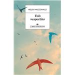 Vols vespertins
