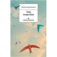 Vols Vespertins