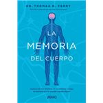 La memoria del cuerpo
