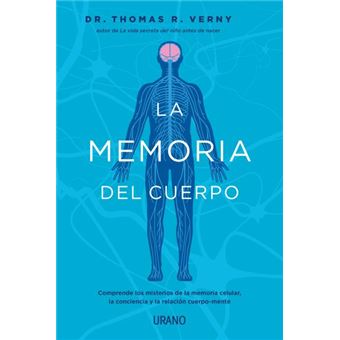 La memoria del cuerpo