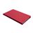 Funda SilverHT Rojo para Samsung Galaxy Tab A11+