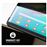 Funda SilverHT Rojo para Samsung Galaxy Tab A11+